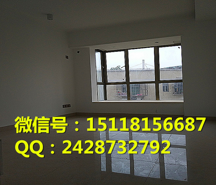 深圳小产权房